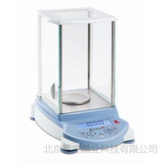 奥豪斯-电子天平CAV114C